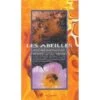 Livre Les Abeilles -Outil Sapicoles Magasin livre les abeilles histoire d apiculture georatia