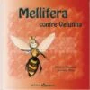 LIVRE - MELLIFERA CONTRE VELUTINA (LHEUREUX -PION) - Arret Edition -Outil Sapicoles Magasin livre mellifera contre velutina lheureux pion arret edition