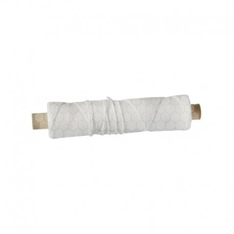 MECHE A BOUGIES FINE (2 MM) Environ 160 Mètres 3 MECHE A BOUGIES FINE (2 MM) Environ 160 Mètres