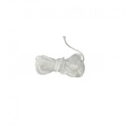 MECHE A BOUGIES TRES EPAISSE (5 MM) Environ 30 Mètres