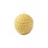 MOULE A BOUGIE BALLE DE GOLF -Outil Sapicoles Magasin moule a bougie balle de golf