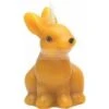 MOULE A BOUGIE : LAPIN -Outil Sapicoles Magasin moule a bougie lapin