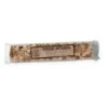 NOUGAT ARTISANAL AMANDES (La Plaque De 80 G) 2 NOUGAT ARTISANAL AMANDES (La Plaque De 80 G) -Outil Sapicoles Magasin nougat artisanal amandes la plaque de 80 g