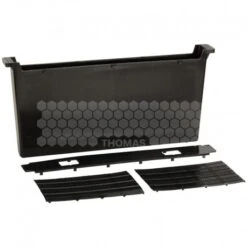 Cadre Nourrisseur Langstroth 4kg