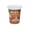 Pots Miel PVC Hellion Village Blanc 500 G (10 Pièces Avec Couvercles) 2 Pots Miel PVC Hellion Village Blanc 500 G (10 Pièces Avec Couvercles) -Outil Sapicoles Magasin pack 10 pots couvercles decor village 500 gr ref cp1013