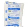 Pain De Fondabee 2,5 Kg 1 Pain De Fondabee 2,5 Kg -Outil Sapicoles Magasin pain de fondabee 25 kg