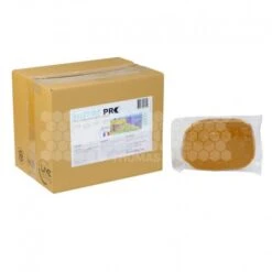 Candi Premium Hyperprotéiné Nutri Pro 25% (carton 30 Pains 450 G)