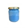 Peinture Bleue Thomas® 200 Ml -Outil Sapicoles Magasin peinture bleue thomas le pot de 200 ml environ