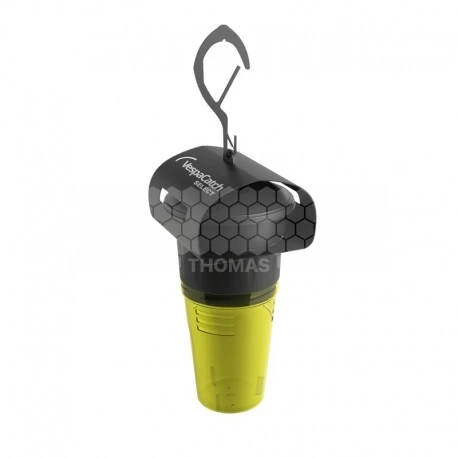 Piège Frelon VespaCatch Select 3 Piège Frelon VespaCatch Select