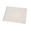 Plaque D'hivernage Plastique Rigide Pour Plateau De Ruche - Nicot® -Outil Sapicoles Magasin plaque d hivernage plastique pour fond nicot dadant 10 cadres