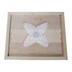 Chasse-abeilles Langstroth