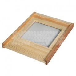 Plateau De Fond Langstroth