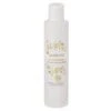 Lotion Tonique Polenia 200 Ml -Outil Sapicoles Magasin polenia lotion tonique bio flacon de 200 ml fin de stock
