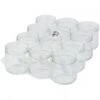 Pots Verre Chonig 500 G TO 82 (pack 12 Pièces, Sans Capsules) -Outil Sapicoles Magasin pot verre 500 gr chonig bas 390 ml to 82 le pack de 12 sans capsule