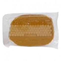 Candi Premium Hyperprotéiné Nutri Pro 25% (à L'unité, 1 Pain 450 G)