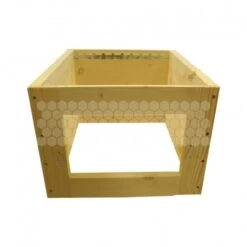 Corps De Ruche Dadant Pribois®