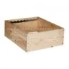 Hausse De Ruche Dadant 10 Cadres Pribois® Pour 9 Cadres (crémaillère) 2 Hausse De Ruche Dadant 10 Cadres Pribois® Pour 9 Cadres (crémaillère) -Outil Sapicoles Magasin pribois hausse dadant 10 cremaillere 9 c 500430172