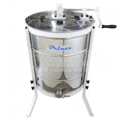 Extracteur Radia Prinox®