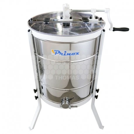 Extracteur Radia Prinox® 3 Extracteur Radia Prinox®