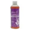 PROPOLIA - GEL DOUCHE PROPOLIS MANDARINE BIO (FLACON DE 200 ML)