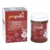 Gélules Propolis Ultra -Outil Sapicoles Magasin propolia gelules de propolis