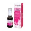 Huile Calmante Propolia 20 Ml -Outil Sapicoles Magasin propolia huile calmante propolis lavandin bio flacon de 20 ml