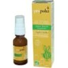 PROPOLIA - SPRAY BUCCAL BIO PROPOLIS MENTHE (FLACON DE 20 ML) -Outil Sapicoles Magasin propolia spray buccal bio propolis menthe flacon de 20 ml