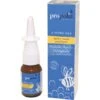 PROPOLIA - SPRAY NASAL PURIFIANT (Flacon 20 Ml) -Outil Sapicoles Magasin propolia spray nasal
