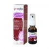 Spray Buccal Propolia 20 Ml -Outil Sapicoles Magasin propolia spray propolis thym flacon 15 ml