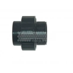 RACCORD UNION · COLLER ( 40 MM)