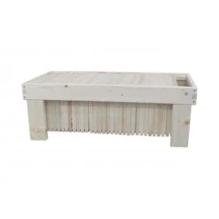 RANGE CADRE DDT/LGTH BOIS EMPILABLE EN KIT