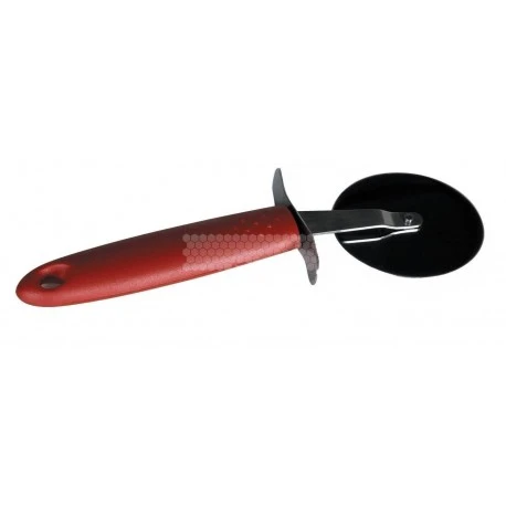 ROULETTE DECOUPE CIRE GAUFREE 3 ROULETTE DECOUPE CIRE GAUFREE