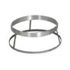 Socle Inox Chaudière à Cire 82 L -Outil Sapicoles Magasin socle support pour chaudiere a cire 82 l