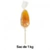 Sucettes Au Miel (sac De 1 Kg) -Outil Sapicoles Magasin sucettes au miel sac de 1 kg