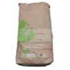 Sac Sucre Cristallisé BIO France -Outil Sapicoles Magasin sucre bio cristallise origine france sac 25kg
