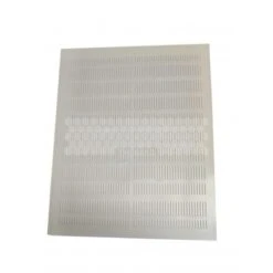 Grille à Propolis Langstroth