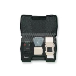 TEST O POLLEN TESTEUR D'HUMIDITE DU POLLEN