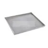 TIROIR INOX POUR SECHOIR (POUR ÉTUVE RÉF. 8223) -Outil Sapicoles Magasin tiroir inox pour sechoir pour etuve ref 8223