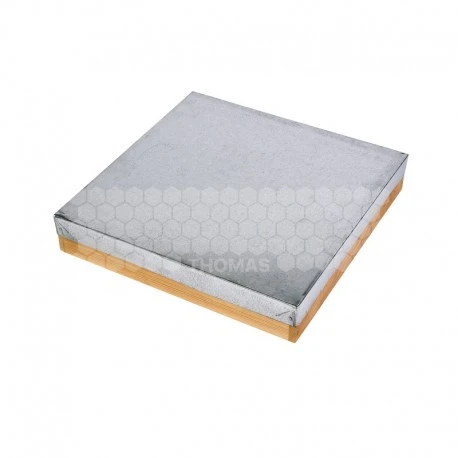 Toit Dadant 12 Cadres Tradition® 3 Toit Dadant 12 Cadres Tradition®