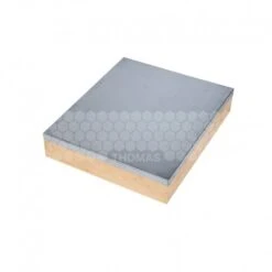 Toit Plat Langstroth Tradition®