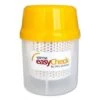 Testeur Varroa EasyCheck -Outil Sapicoles Magasin varroa easycheck