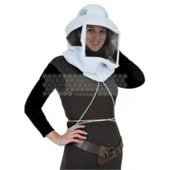 VETEMENT : MASQUE TYPE AMERICAIN